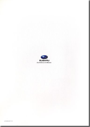 2010N10s KVB AEgobN 2.5i Eyesight EX Edition(2)